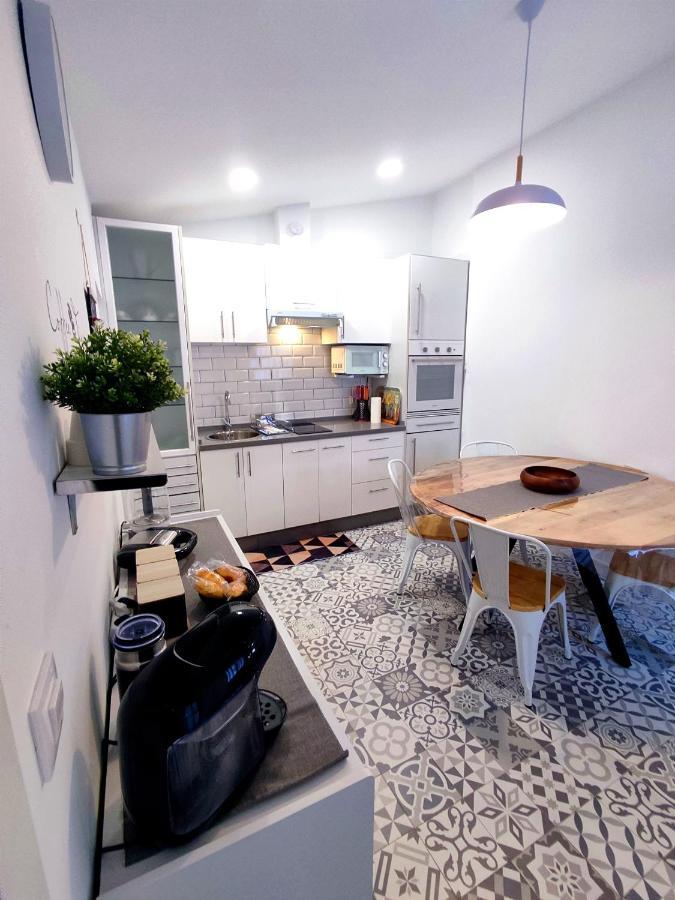 Munigua House Villa Villanueva del Rio y Minas Dış mekan fotoğraf